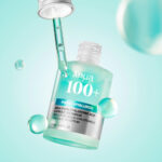 Anua PDRN Hyaluronic Capsule 100 Serum 30ml - Image 3