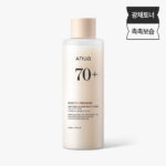 Anua Rice 70 Glow Milky Toner 250ml - Image 2