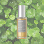 mixsoon Premium Centella Asiatica Serum 50ml - Image 3