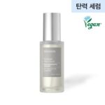 mixsoon Premium Bifida Serum 50ml - Image 2