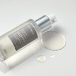 mixsoon Premium Bifida Serum 50ml - Image 3