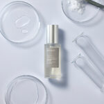 mixsoon Premium Bifida Serum 50ml - Image 4