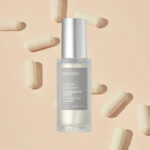 mixsoon Premium Bifida Serum 50ml