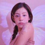 fwee Pink Obsession Stay-Fit Lip Tint 3.8g - Image 3