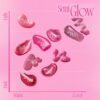 fwee Pink Obsession Stay-Fit Lip Tint 3.8g