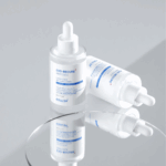 CELL:29 Exo-Recure Ampoule 50ml - Image 2