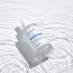 CELL:29 Exo-Recure Ampoule 50ml - Image 4