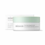 mixsoon Cica-Hyal Hydrogel Eye Patch 30 pairs - Image 3