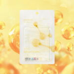 mixsoon Daily Mask Pack Friday 20ml*10ea - Image 3