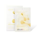 mixsoon Daily Mask Pack Friday 20ml*10ea