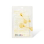 mixsoon Daily Mask Pack Friday 20ml*10ea - Image 4