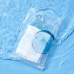 mixsoon Daily Mask Pack Saturday 20ml*10ea