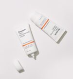 Genabelle PDRN Rejuvenating Cream 70ml - Image 2