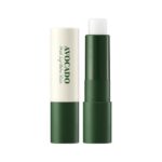 SKINFOOD Avocado Stick Lip Balm Rich 3.4g - Image 2