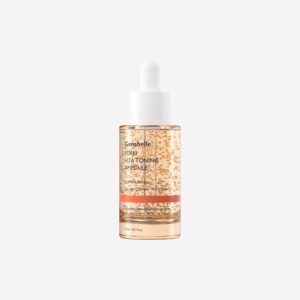 Genabelle PDRN Vita Toning Ampoule 30ml