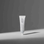 MILD LAB Centellascar Ointment 30g - Image 3