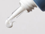MILD LAB Blue Centella Derma Repair Cream 50ml - Image 3