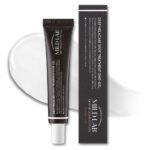 MILD LAB Deep Melacare Spot Treatment Oint-Gel 20ml