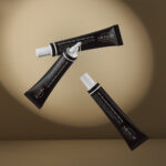 MILD LAB Deep Melacare Spot Treatment Oint-Gel 20ml - Image 2