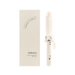 VODANA Glamwave Curling Iron Ivory Mood - Image 3
