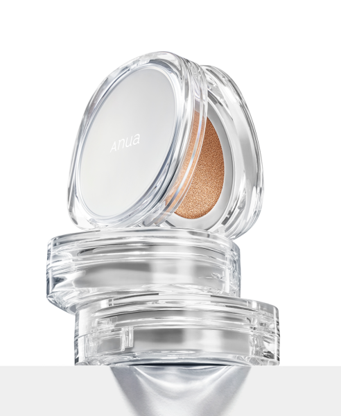 Anua Gyul Cushion 15g