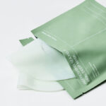 Biodance Refreshing Sea Kelp Real Deep Mask 34g*4 Sheets - Image 3