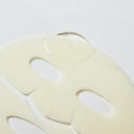 Biodance Radiant Vita Niacinamide Real Deep Mask 34g*4 Sheets - Image 4
