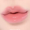 coralhaze Volumizing Lip Fondue 2g