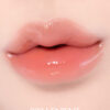 coralhaze Volumizing Lip Fondue 2g