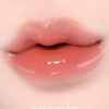 coralhaze Volumizing Lip Fondue 2g