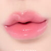 coralhaze Volumizing Lip Fondue 2g