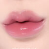 coralhaze Volumizing Lip Fondue 2g