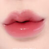 coralhaze Volumizing Lip Fondue 2g