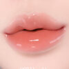 coralhaze Volumizing Lip Fondue 2g