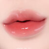 coralhaze Volumizing Lip Fondue 2g