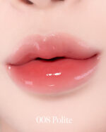 coralhaze Volumizing Lip Fondue 2g - Image 7