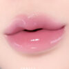 coralhaze Volumizing Lip Fondue 2g