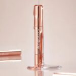 coralhaze Volumizing Lip Fondue 2g