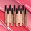 coralhaze Volumizing Lip Fondue 2g