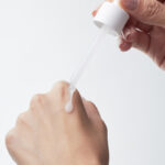 Biodance Hydro Cera-Nol Ampoule 30ml - Image 2