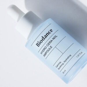 Biodance Hydro Cera-Nol Ampoule 30ml