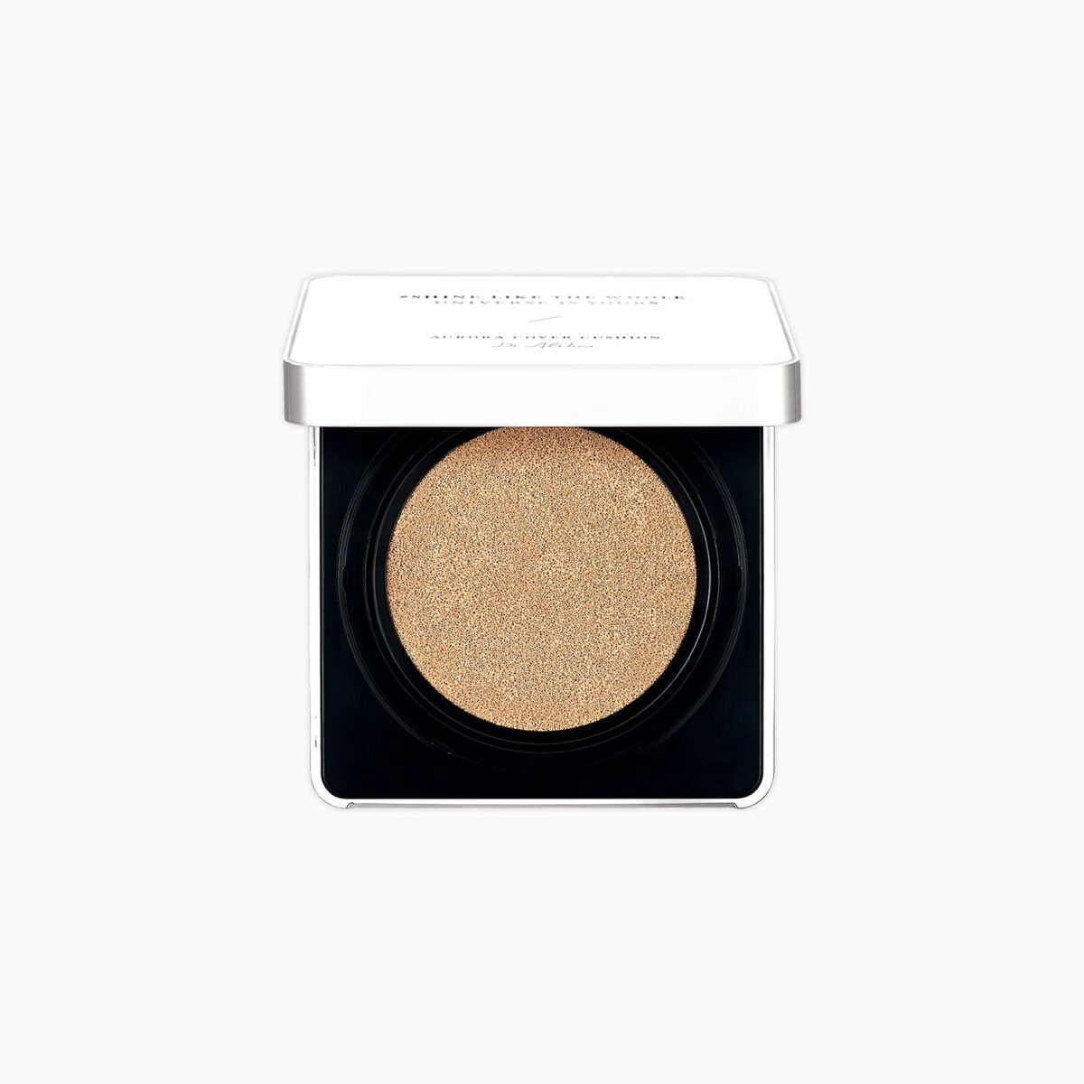 Dr. Althea Aurora Cover Cushion 15g - Image 2