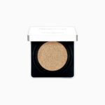 Dr. Althea Aurora Cover Cushion 15g - Image 2
