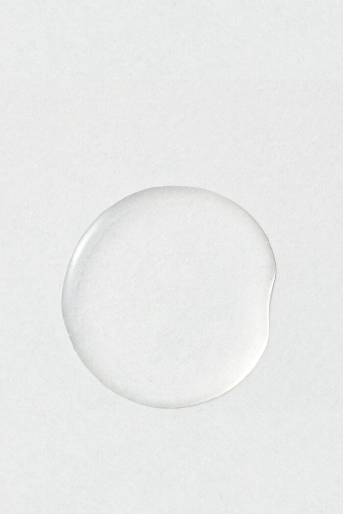 A'demang Marine Kelp Aqua Moisture Toner Pad 60 Pads - Image 7