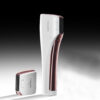 HOMETHERA Double Million Dot Package