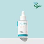 A'pieu Madecassoside Tetrasome CICA Ampoule 50ml - Image 2