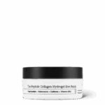 COSRX The Peptide Collagen Hydrogel Eye Patch 85g - Image 3