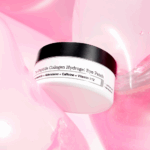 COSRX The Peptide Collagen Hydrogel Eye Patch 85g