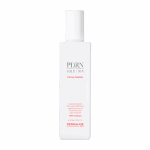 DERMALINE PDRN Solution Activing Emulsion 200ml