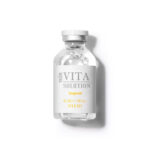 DERMALINE Direxo Aqua Vita Solution Ampoule 35ml - Image 2